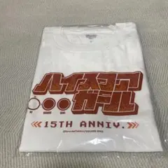 2026年最新】ハイスコアガール Tシャツの人気アイテム - メルカリ