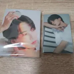 2026年最新】SEVENTEEN 17 is right here ジョンハン ラキドロの人気