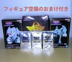 2026年最新】vジャンプ定期購読特典カードの人気アイテム - メルカリ