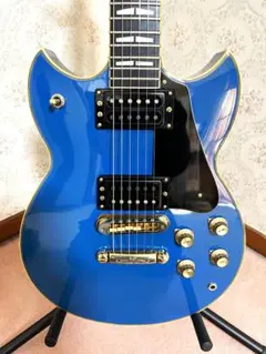 2026年最新】yamaha sg-2000の人気アイテム - メルカリ