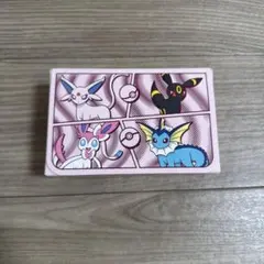2026年最新】イーブイ チャンピオンシップの人気アイテム - メルカリ