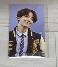2026年最新】bts happy ever after トレカの人気アイテム - メルカリ