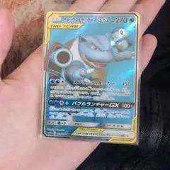 2026年最新】カメックス&ポッチャマ srの人気アイテム - メルカリ