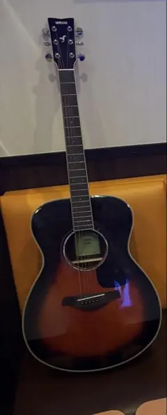 2026年最新】yamaha fs830の人気アイテム - メルカリ
