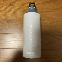 2026年最新】SUKALA水素ボトルの人気アイテム - メルカリ