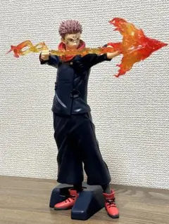 2026年最新】maximatic 宿儺の人気アイテム - メルカリ