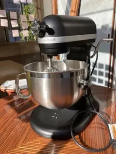 2026年最新】kitchenaid 生活家電の人気アイテム - メルカリ