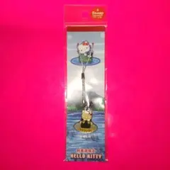 2026年最新】キティちゃん キーホルダー ご当地の人気アイテム - メルカリ