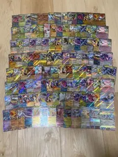 2026年最新】ポケモンカード まとめ売り rrrの人気アイテム - メルカリ