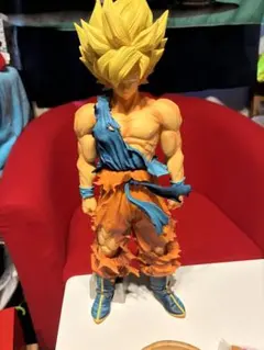 2026年最新】Smsp 孫悟空 c賞の人気アイテム - メルカリ