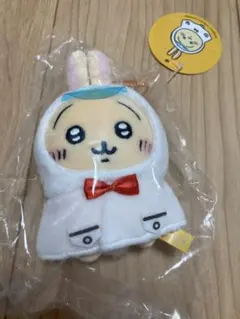 2026年最新】ちいかわ雨の日ぷちミニマスコットの人気アイテム - メルカリ