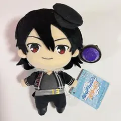 2026年最新】朔間零 リングライトの人気アイテム - メルカリ