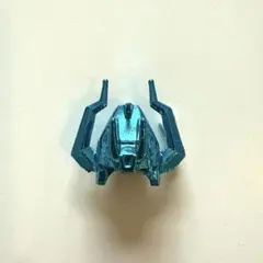 2026年最新】トルネードランダーの人気アイテム - メルカリ