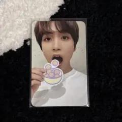 2026年最新】nct サンリオ ヘチャン トレカの人気アイテム - メルカリ