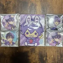 2026年最新】なーくんの人気アイテム - メルカリ