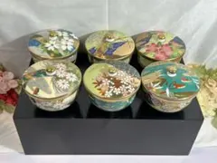 2026年最新】宮中の花の歳時記の人気アイテム - メルカリ