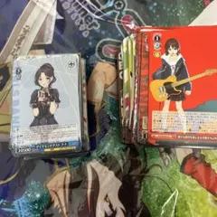 2026年最新】ヴァイス ガールズバンドクライ 4コンの人気アイテム