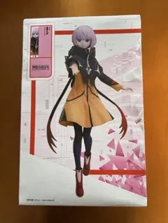 2026年最新】ラウンドワン限定 フィギュアの人気アイテム - メルカリ