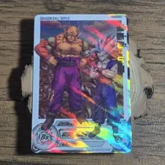 2026年最新】ドラゴンボールヒーローズ da ugm10-061の人気アイテム