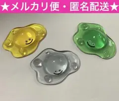 2026年最新】はぐれメタル クリアの人気アイテム - メルカリ