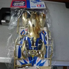 2026年最新】シャイニングスコーピオン ゴールドの人気アイテム - メルカリ