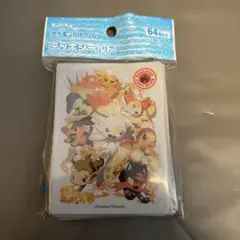 2026年最新】タイプファイターズ 炎の人気アイテム - メルカリ