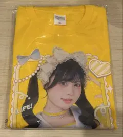 2026年最新】福丸うさ tシャツの人気アイテム - メルカリ