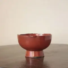 2026年最新】浄法寺漆器の人気アイテム - メルカリ