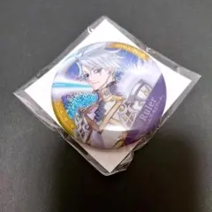 2026年最新】fgo モリアーティ ルーラー 缶バッジの人気アイテム