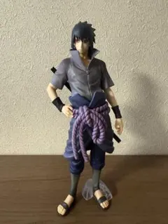 2026年最新】一番くじ naruto-ナルト- 疾風伝 紡がれる火の意志の人気