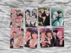 2026年最新】PLAVE トレカの人気アイテム - メルカリ