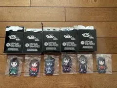 2026年最新】bish くじの人気アイテム - メルカリ