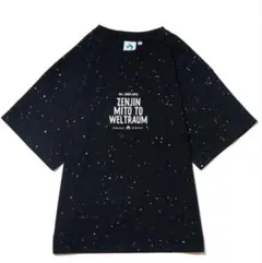 2026年最新】ゼンジン未到とヴェルトラウム tシャツの人気アイテム