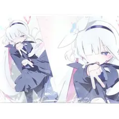 2026年最新】プラナ ブルーアーカイブの人気アイテム - メルカリ