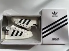2026年最新】adidas 35周年の人気アイテム - メルカリ