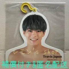 2026年最新】フォトハンガー travisjapanの人気アイテム - メルカリ
