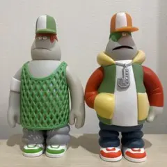 2026年最新】amos フィギュアの人気アイテム - メルカリ