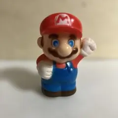 2026年最新】マリオ指人形の人気アイテム - メルカリ
