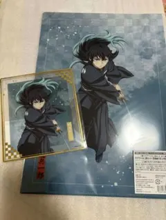 2026年最新】アニプレックス 時透無一郎 1/8フィギュアの人気アイテム