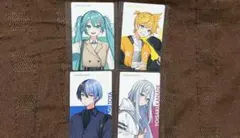 2026年最新】宵崎奏エピカの人気アイテム - メルカリ