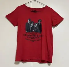 2026年最新】ラルク tシャツの人気アイテム - メルカリ