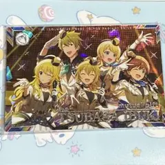 2026年最新】伊吹翼 ssrの人気アイテム - メルカリ
