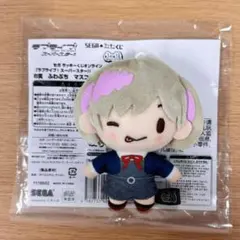 2026年最新】唐可可 ふわぷちの人気アイテム - メルカリ