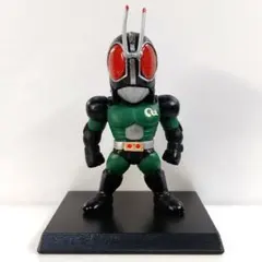 2026年最新】仮面ライダーの人気アイテム - メルカリ