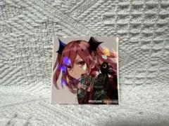 2026年最新】クルル・ツェペシの人気アイテム - メルカリ