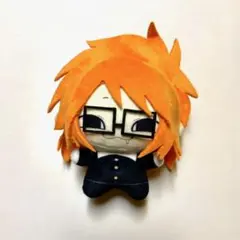 2026年最新】ranfren ぬいぐるみの人気アイテム - メルカリ