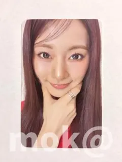 2026年最新】twice ツウィ シーグリの人気アイテム - メルカリ