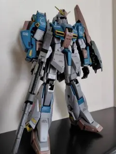 2026年最新】ガンプラ pg zガンダムの人気アイテム - メルカリ