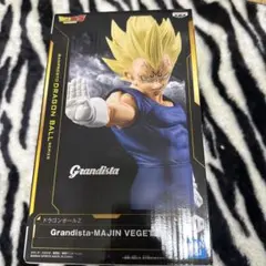 2026年最新】ドラゴンボールの人気アイテム - メルカリ