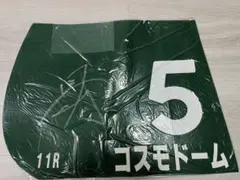2026年最新】競馬 ゼッケン 実使用の人気アイテム - メルカリ